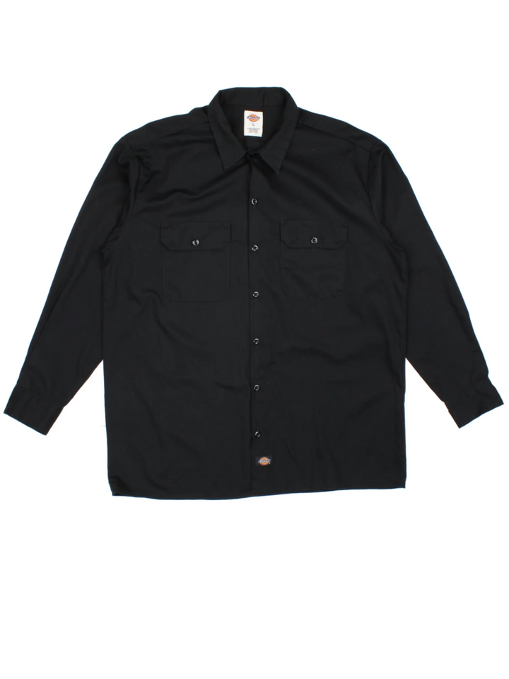 Dickies Work Shirt (Size XL)