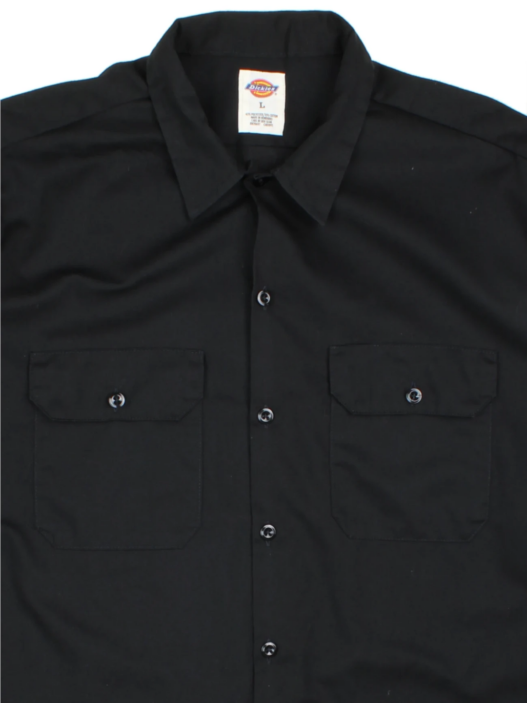 Dickies Work Shirt (Size XL)