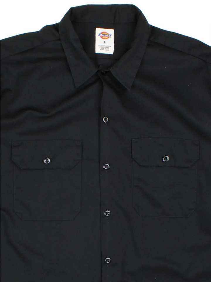 Dickies Work Shirt (Size XL)
