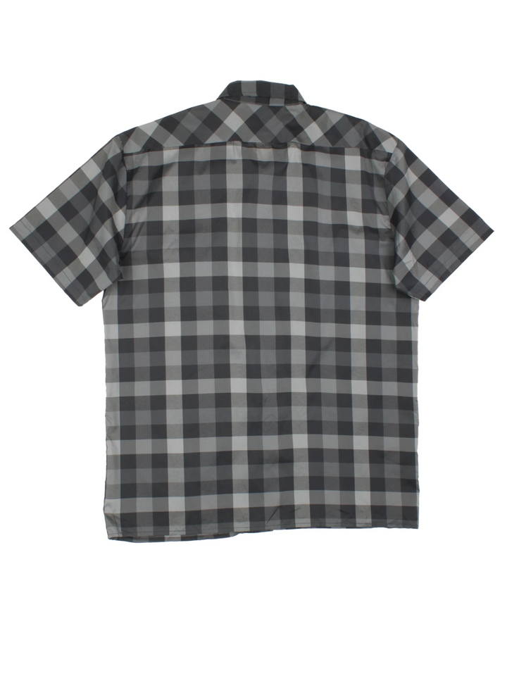 Dickies Shirts (Size L)
