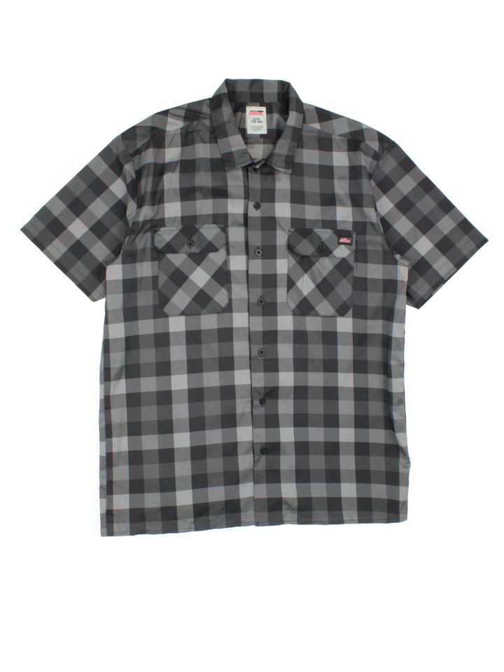 Dickies Shirts (Size L)