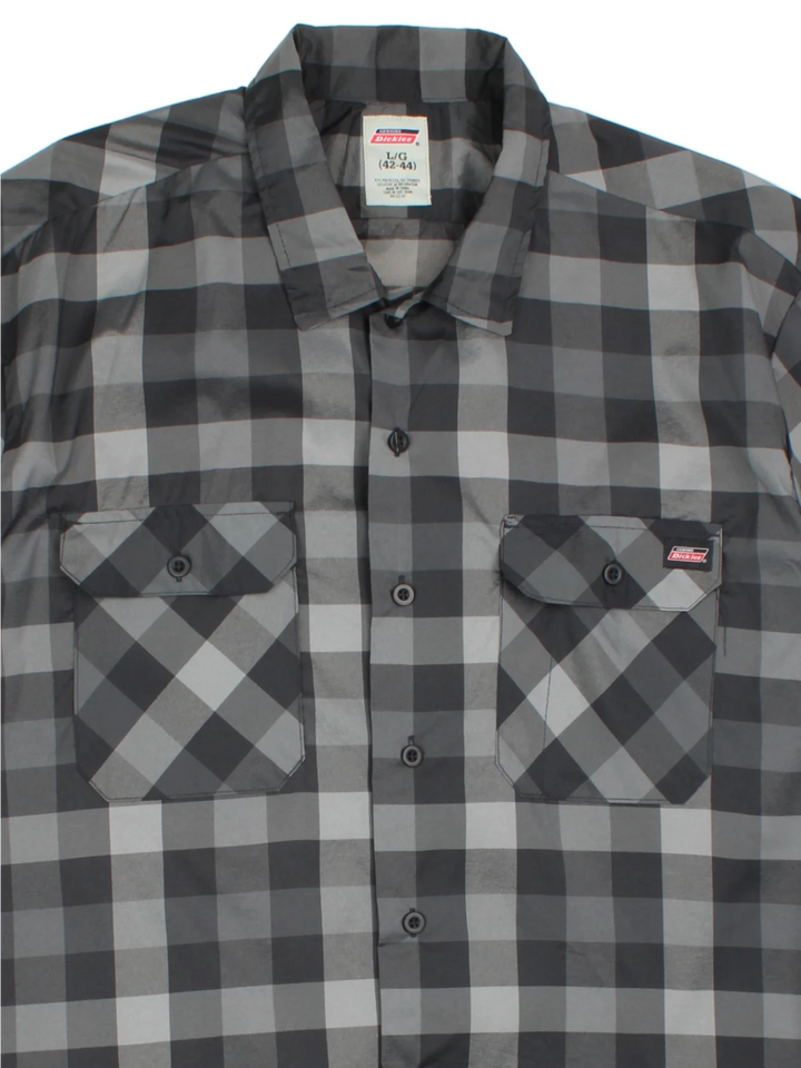 Dickies Shirts (Size L)