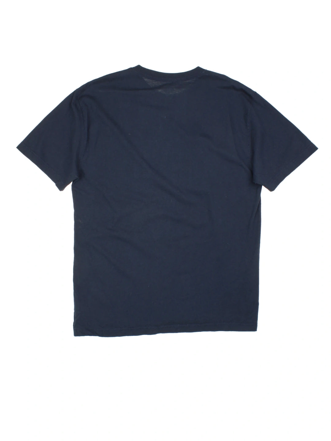 Dickies T-Shirt (Size M)