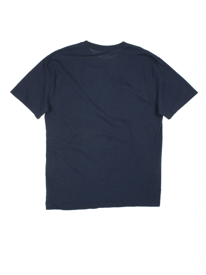 Dickies T-Shirt (Size M)