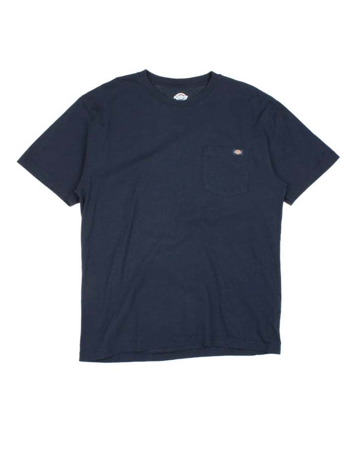 Dickies T-Shirt (Size M)