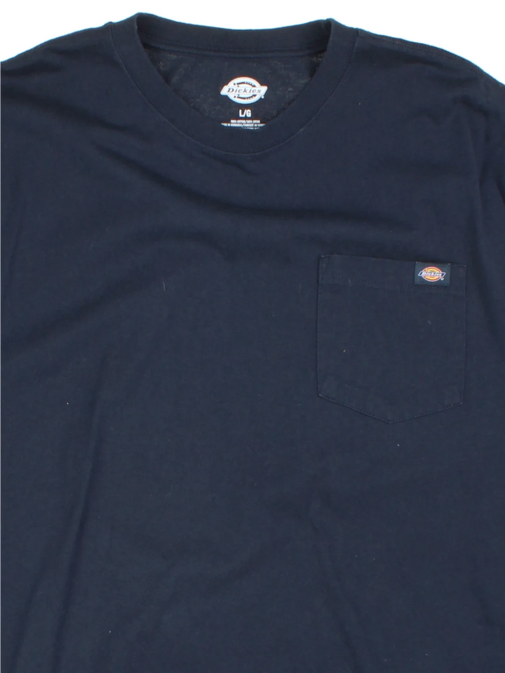 Dickies T-Shirt (Size M)