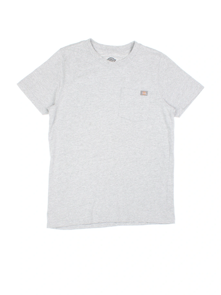 Dickies T-Shirt (Size M)