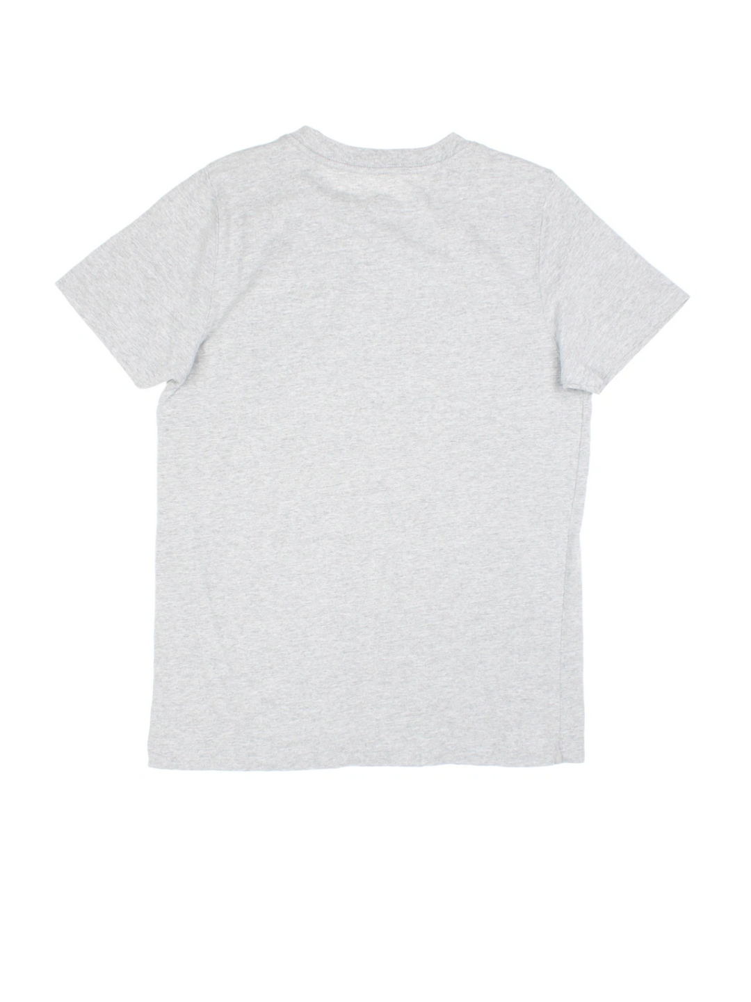 Dickies T-Shirt (Size M)