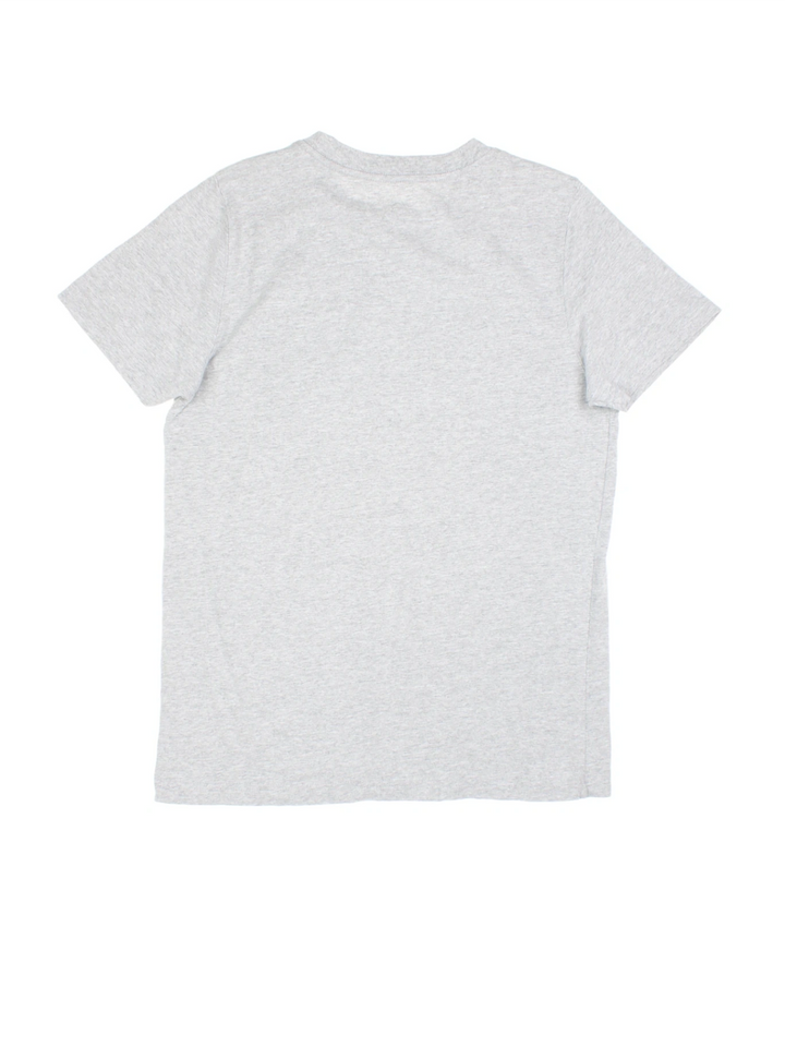 Dickies T-Shirt (Size M)