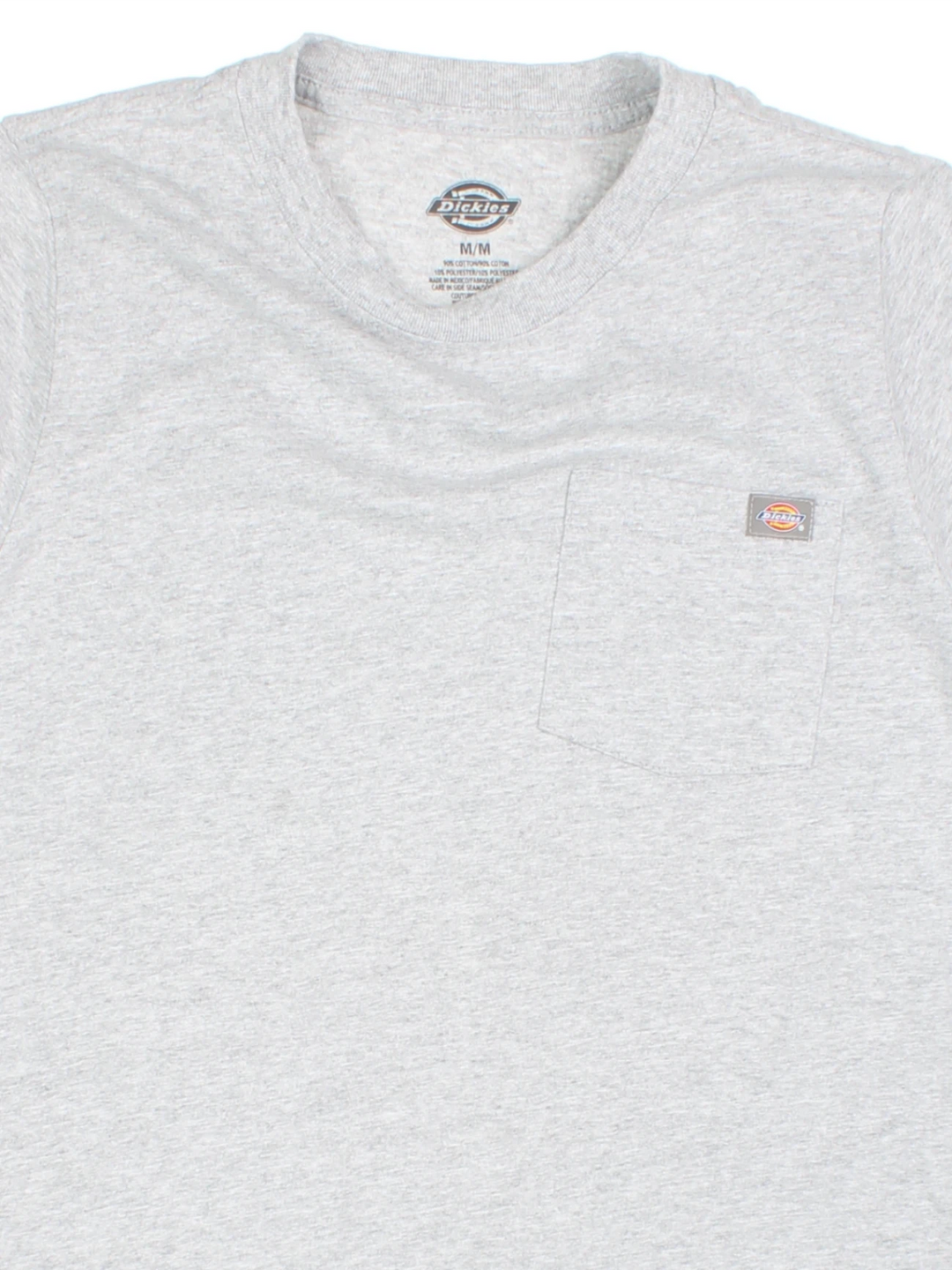 Dickies T-Shirt (Size M)