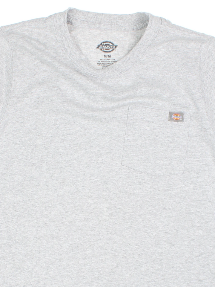 Dickies T-Shirt (Size M)