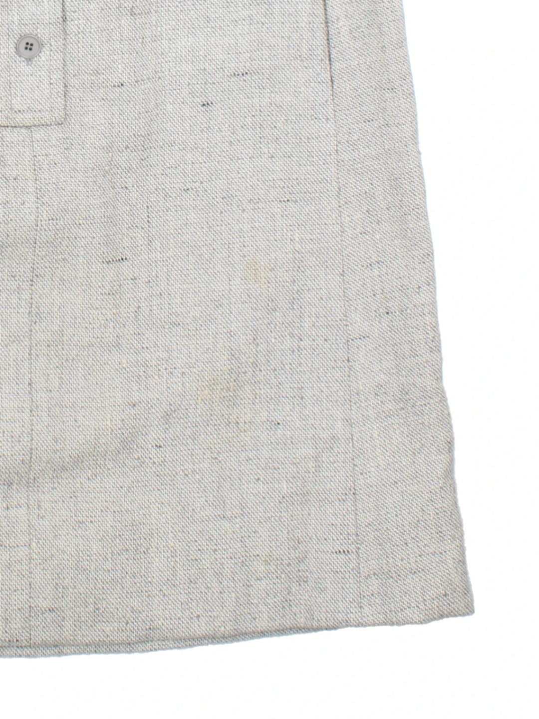 60's Diorling Christian Dior Dress Coat (Size XS)
