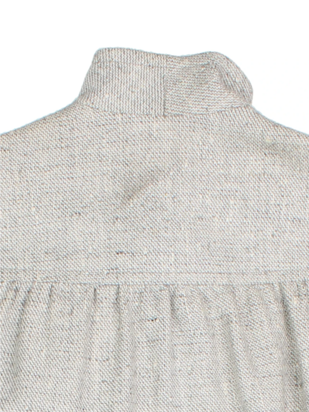 60's Diorling Christian Dior Dress Coat (Size XS)