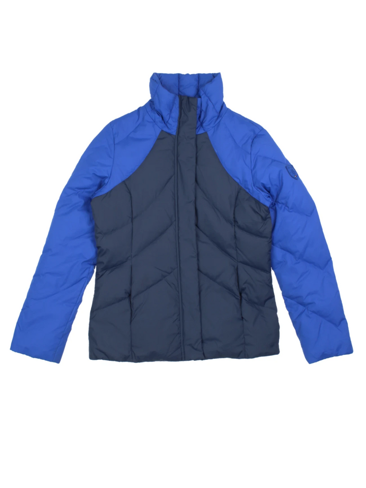 Tommy Hilfiger Puffer Coat (Size XXS)