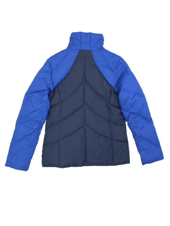 Tommy Hilfiger Puffer Coat (Size XXS)