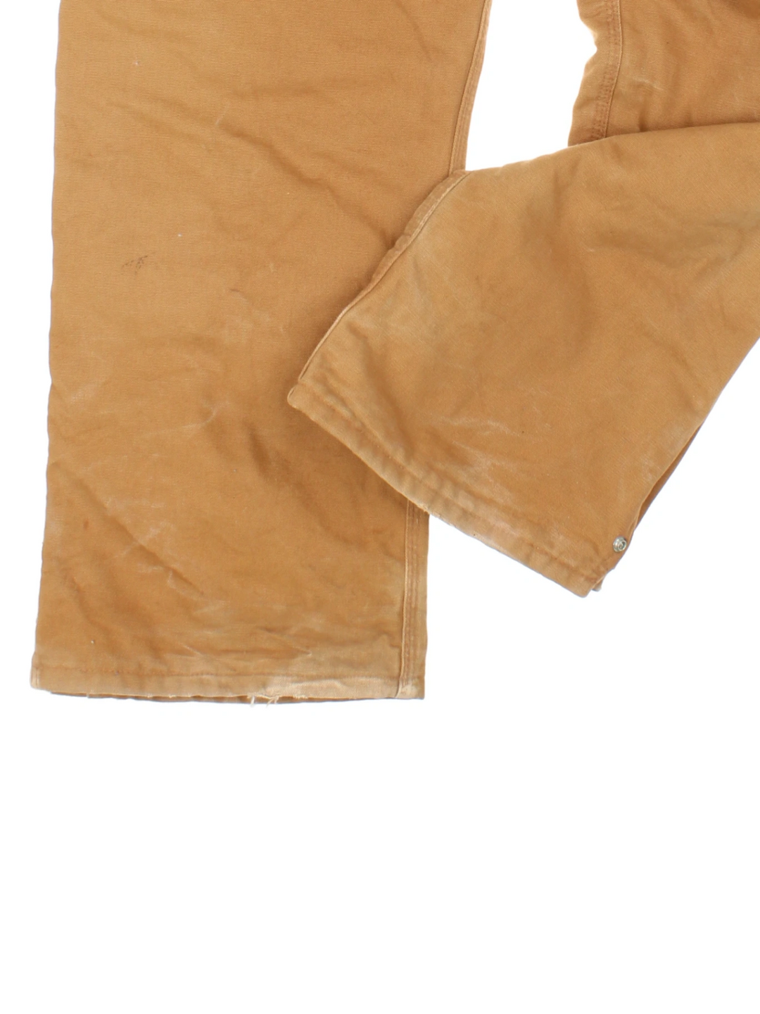 Carhartt Boiler Suit (Size XXXL)