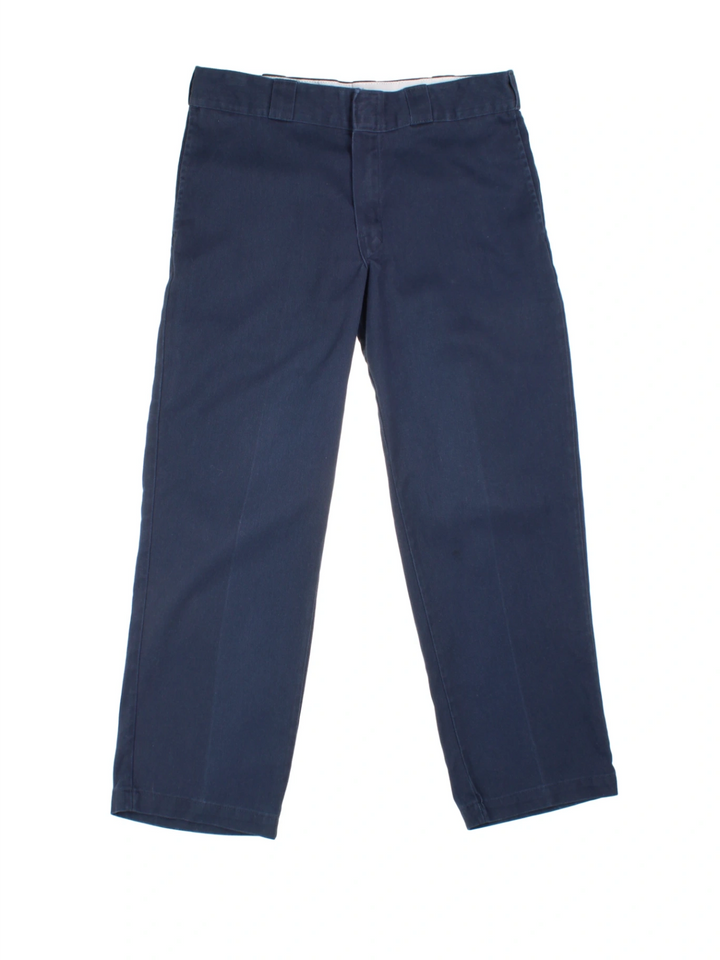 Dickies 874 Trousers (Size M)
