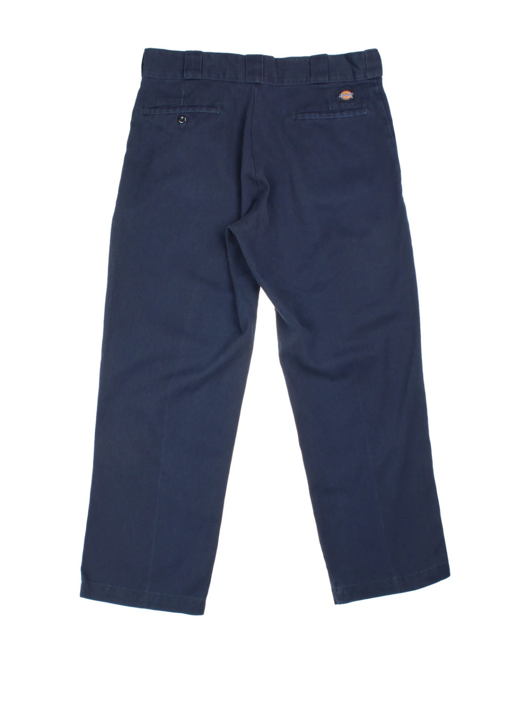 Dickies 874 Trousers (Size M)