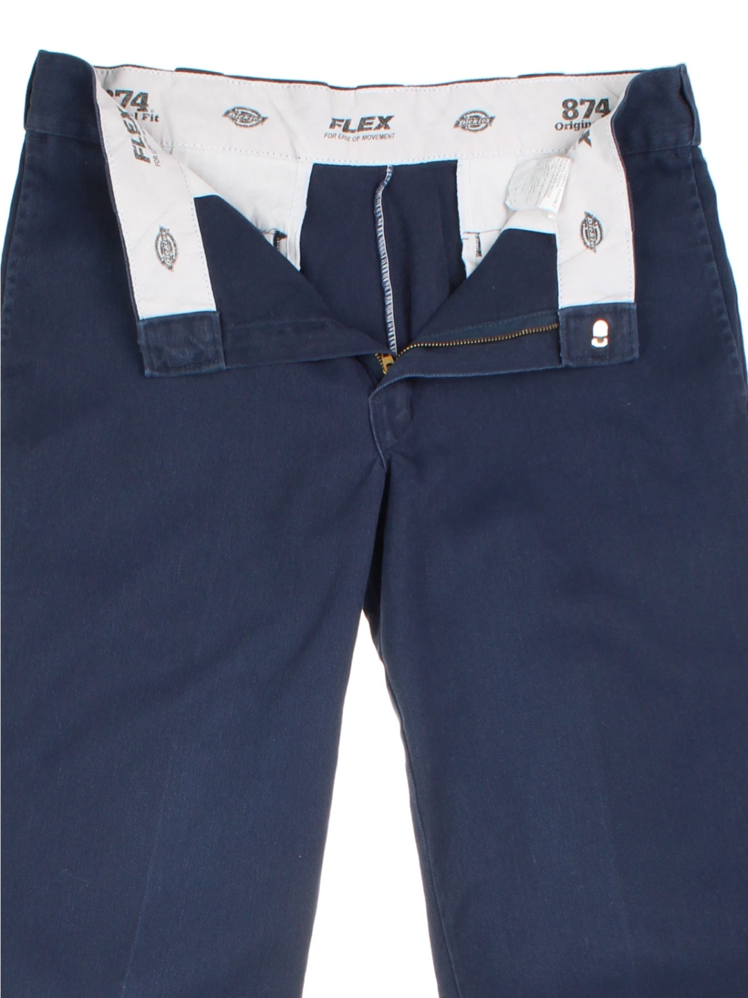Dickies 874 Trousers (Size M)