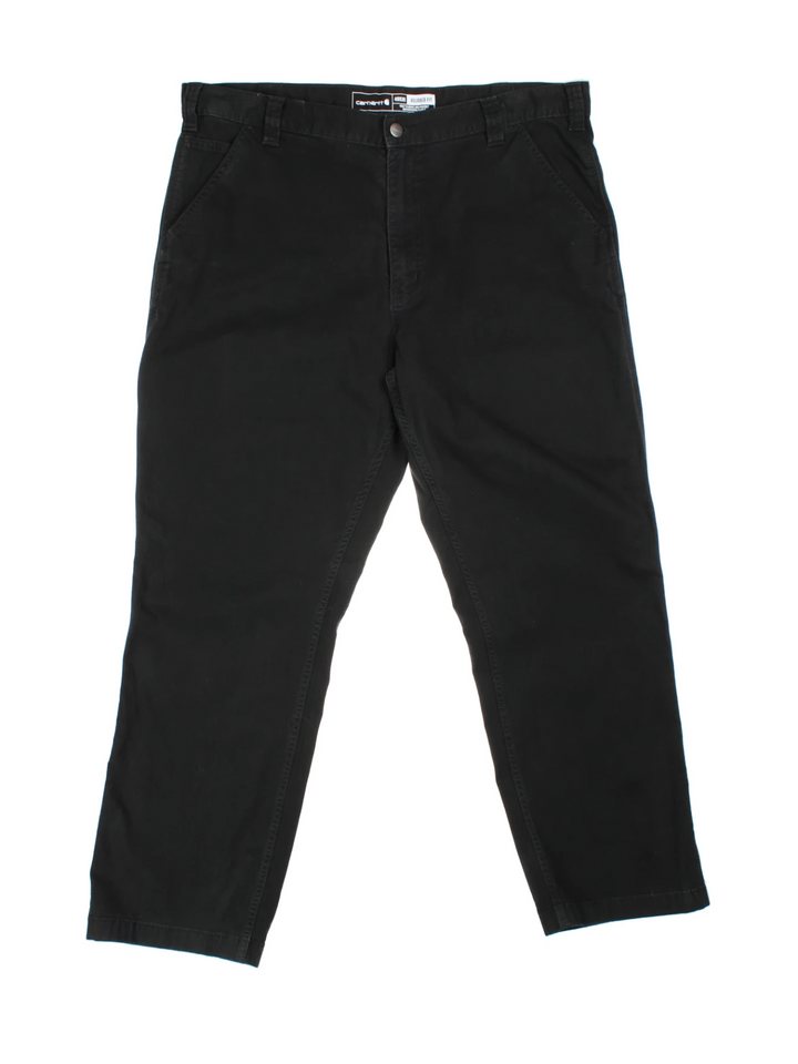 Carhartt Trousers (Size M)