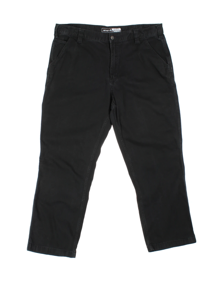 Carhartt Trousers (Size XL)