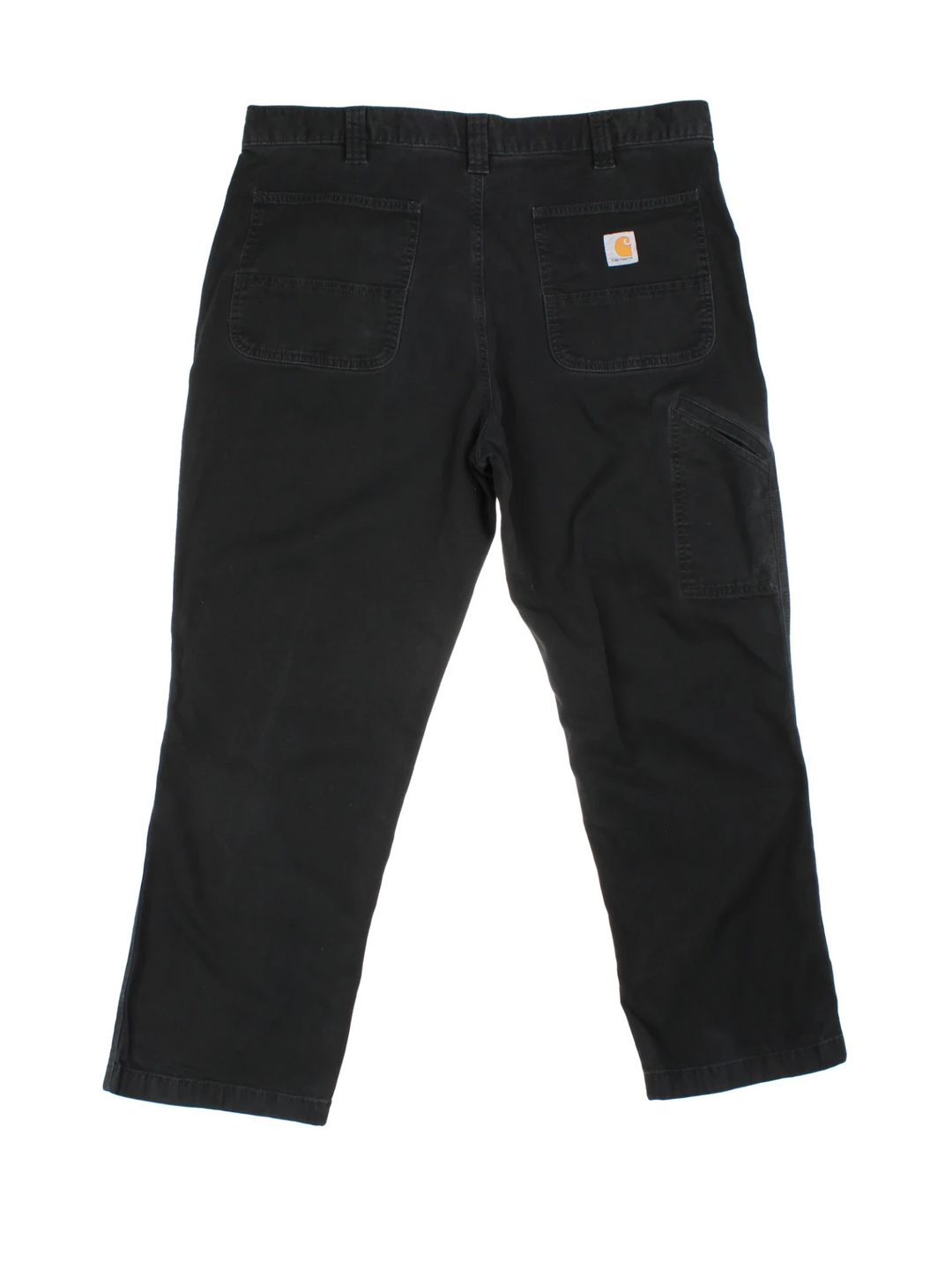 Carhartt Trousers (Size XL)