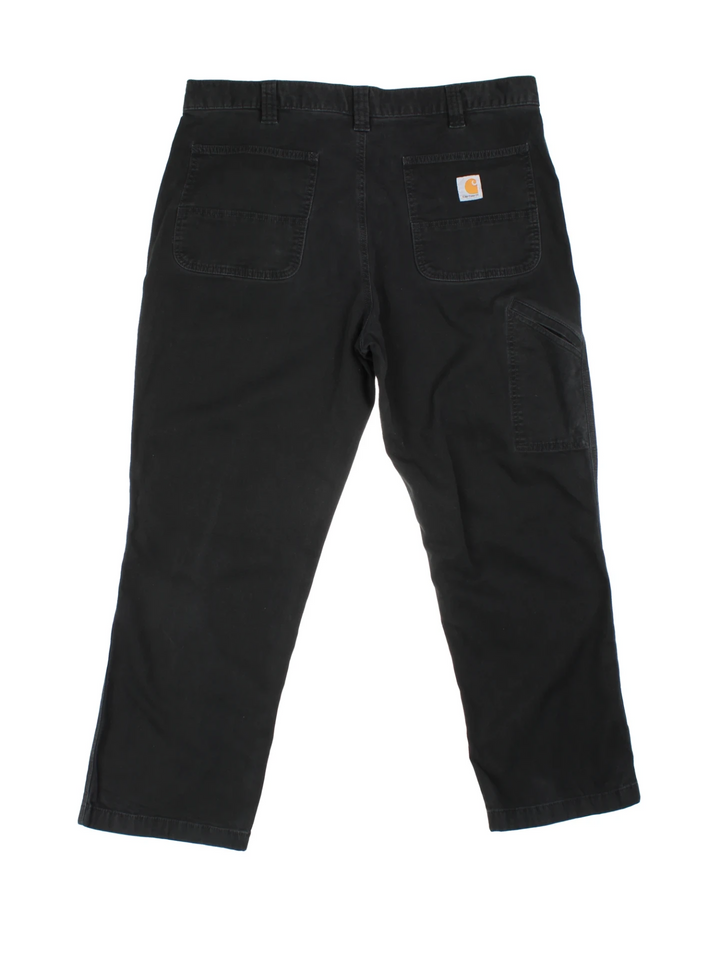 Carhartt Trousers (Size XL)