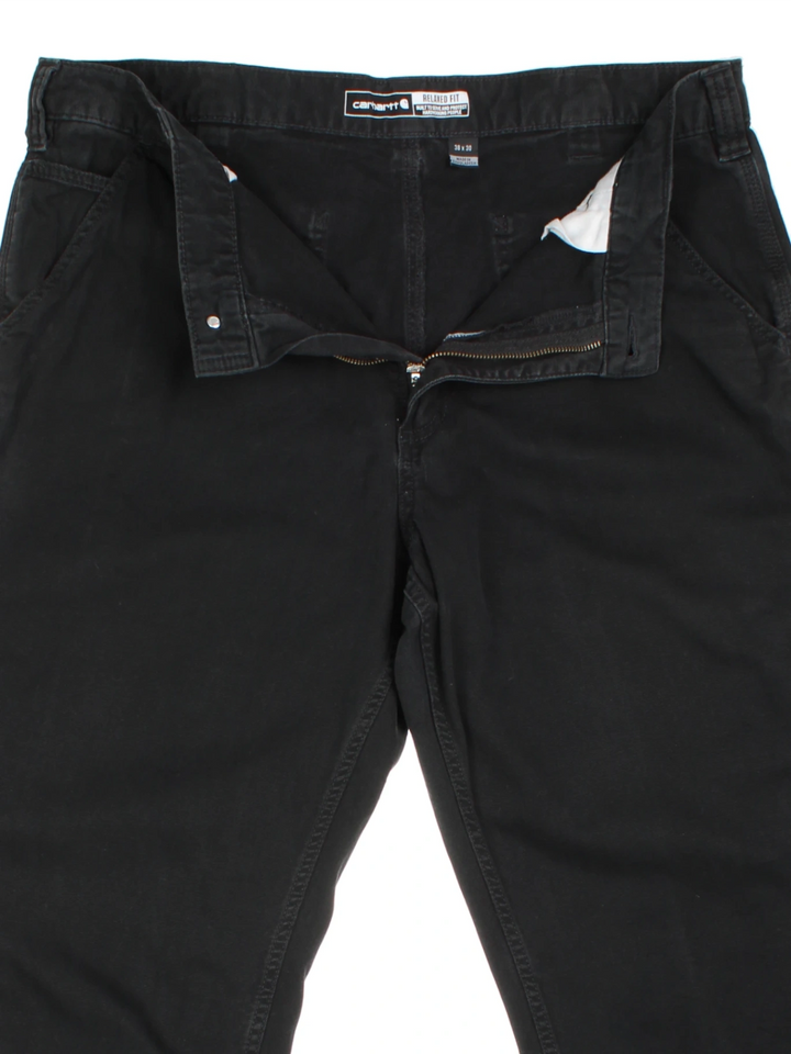 Carhartt Trousers (Size XL)