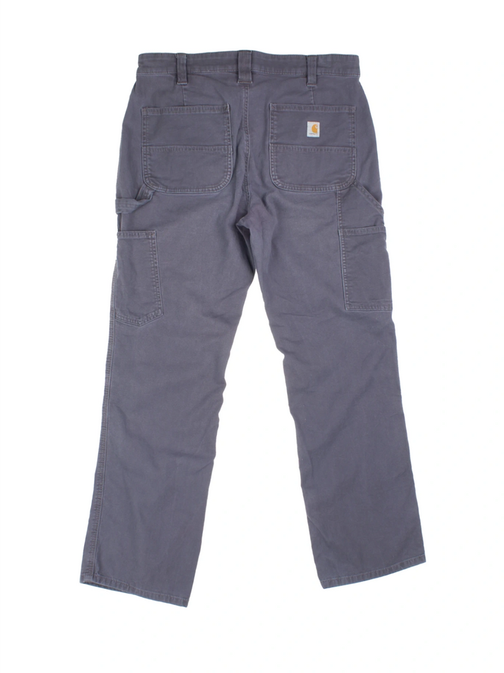 Carhartt Trousers (Size XL)