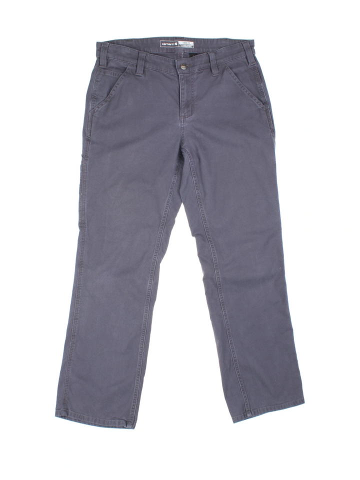 Carhartt Trousers (Size XL)