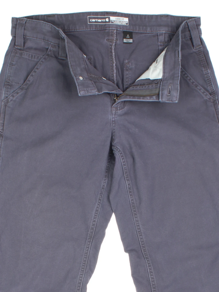 Carhartt Trousers (Size XL)