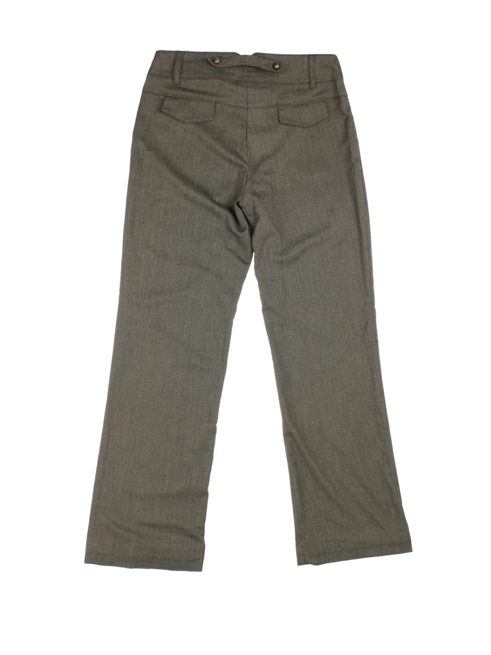 Women's Vintage Trousers – 90s & Y2K Trousers – VintageFolk Women's Vintage Trousers – 90s & Y2K Trousers – VintageFolk