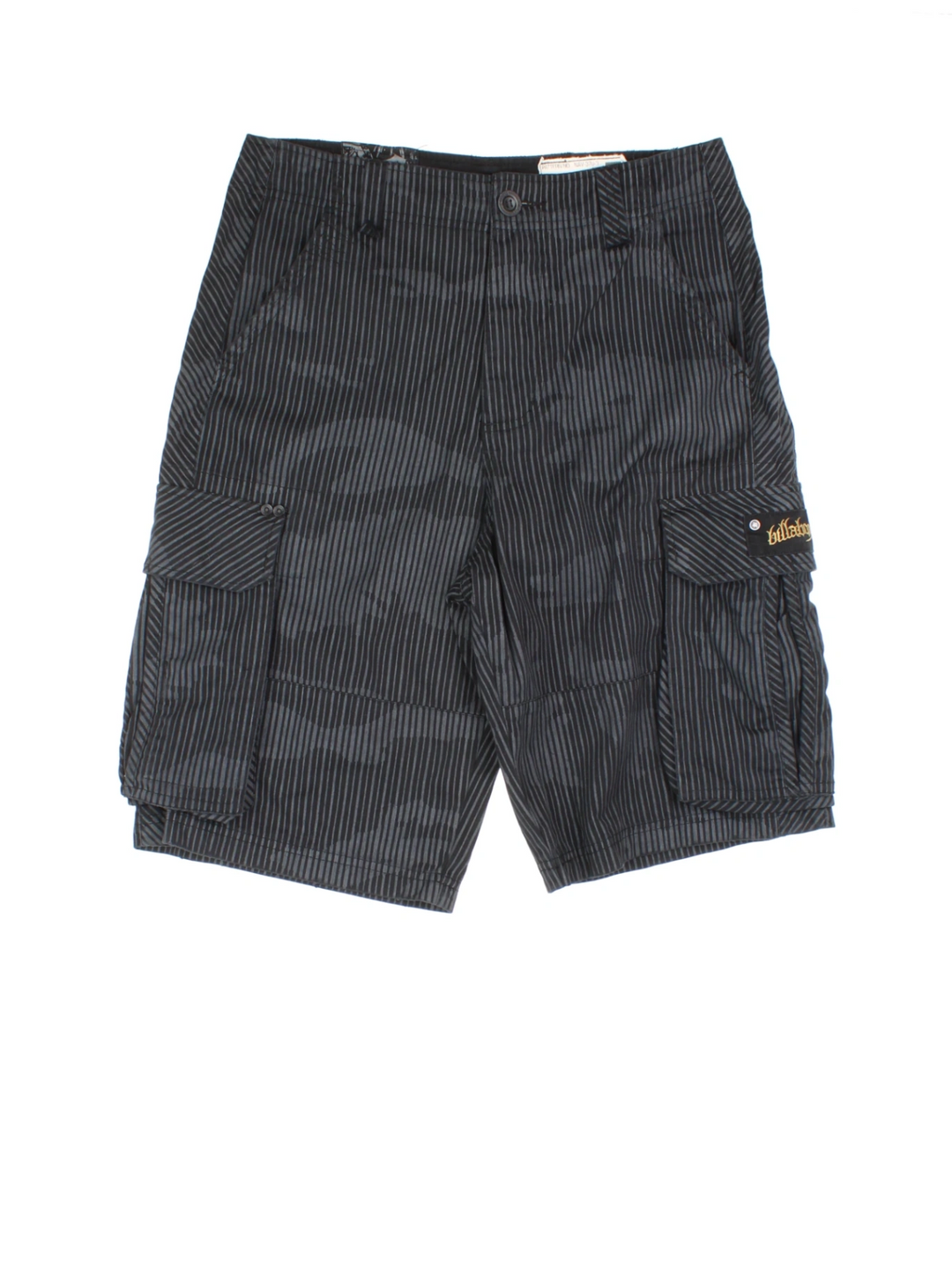 Billabong Cargo Shorts (Size M)