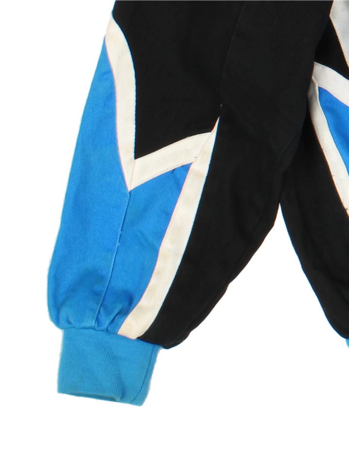 NASCAR Ryan Newman Racing Jacket (Size S)