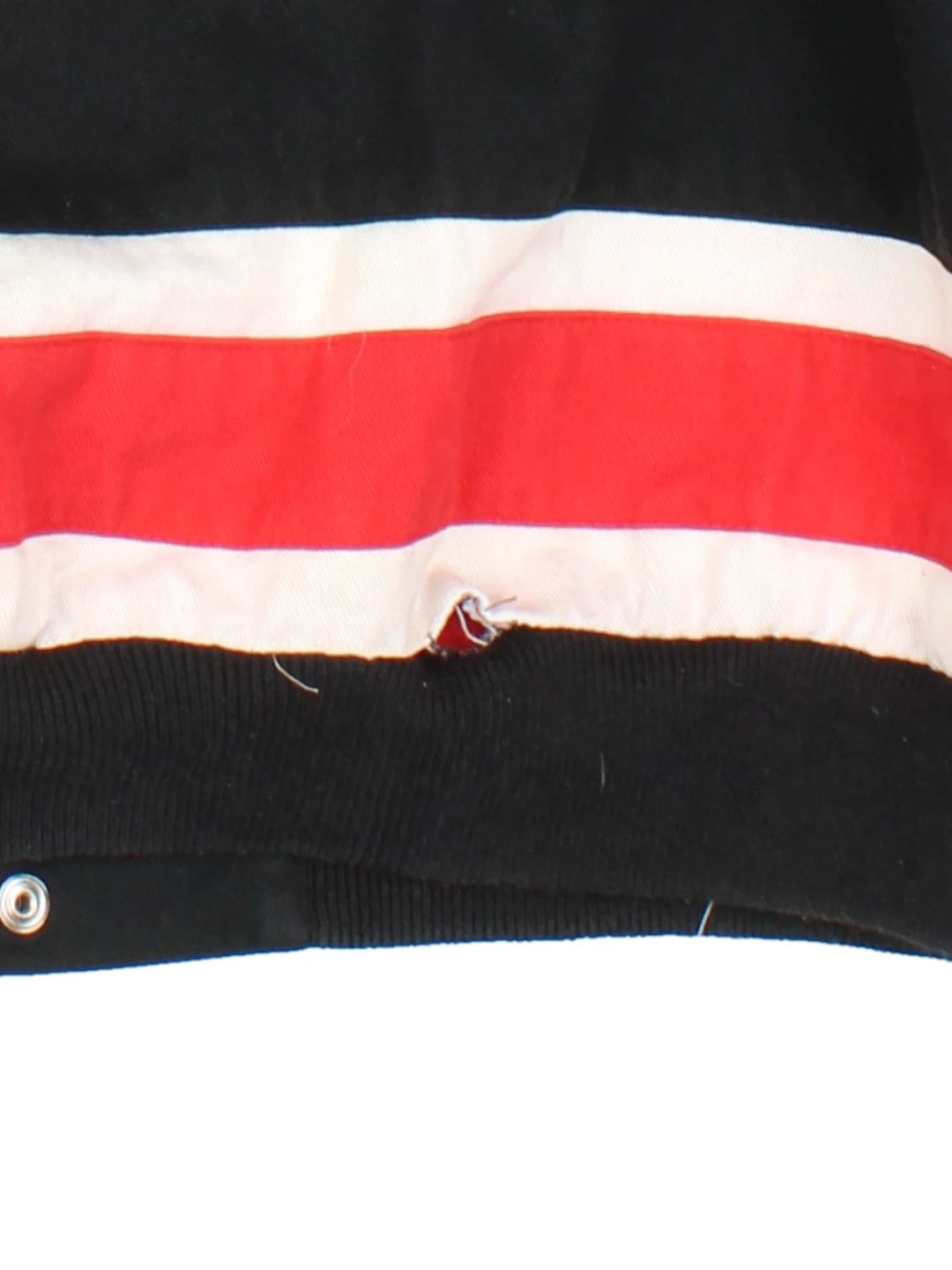 Chase Authentics Dale Earnhardt Sr. Goodwrench Racing Jacket (Size L)