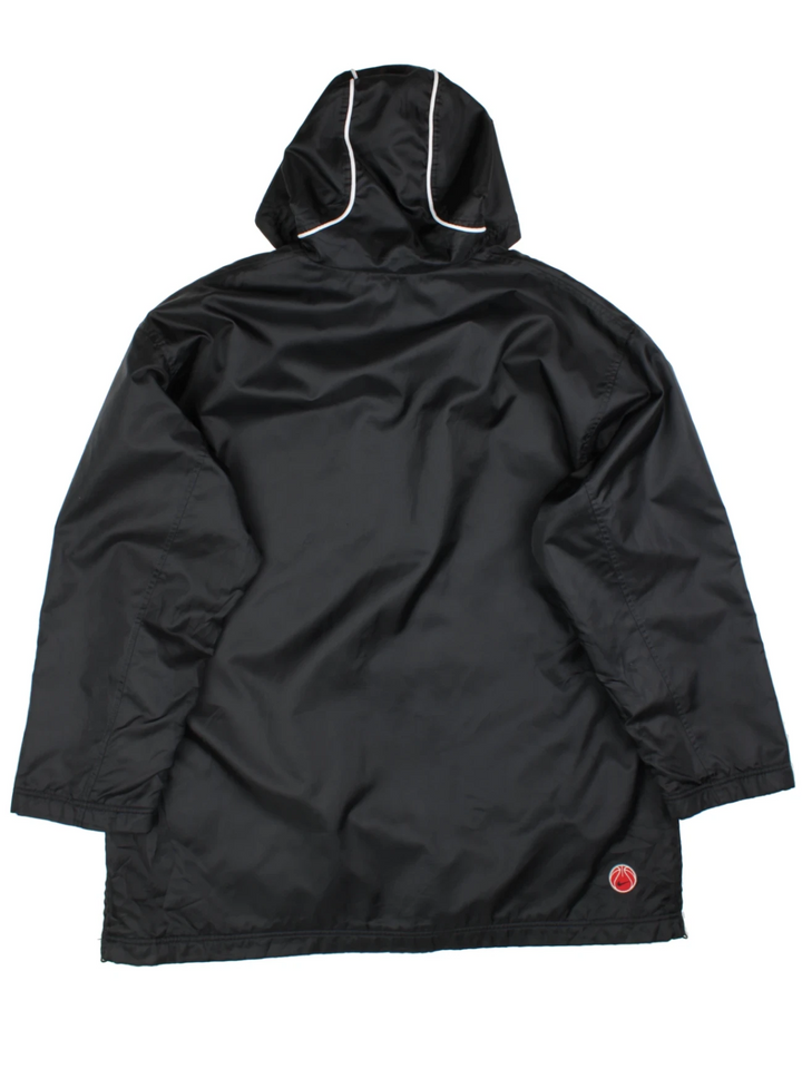 00's Reversible Nike Jacket (Size XXXL)