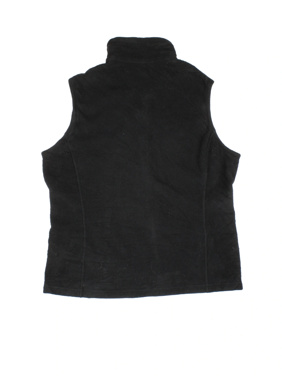 Patagonia Fleece Gilet (Size L)