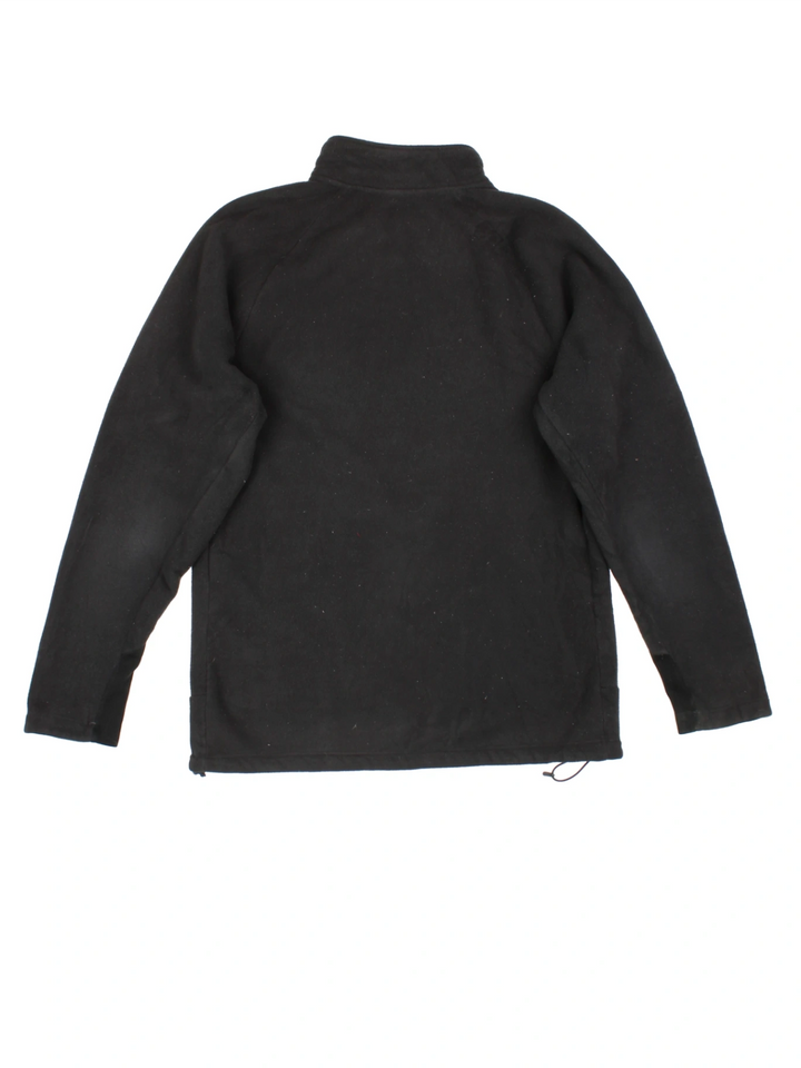 The North Face Fleece (Size XL)