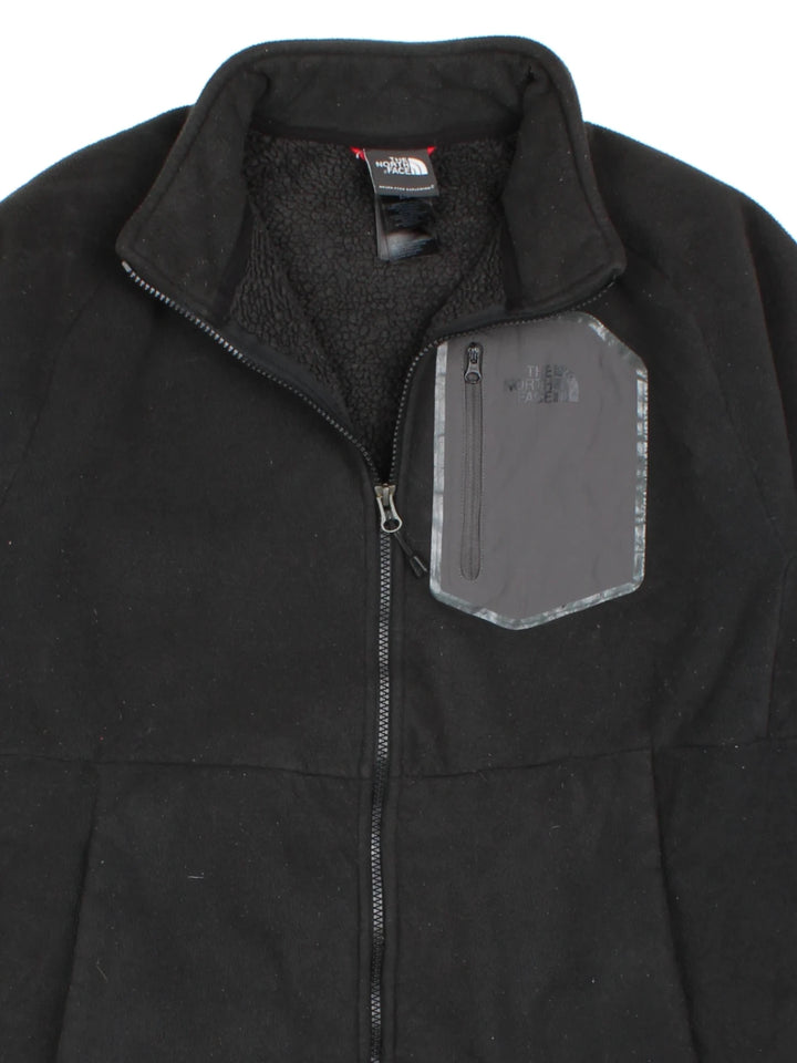 The North Face Fleece (Size XL)