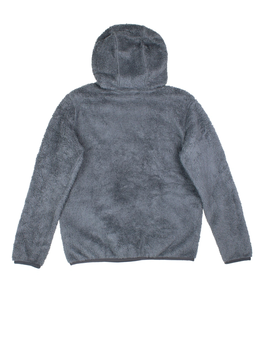 Patagonia Los Gatos Hooded Fleece (Size L)