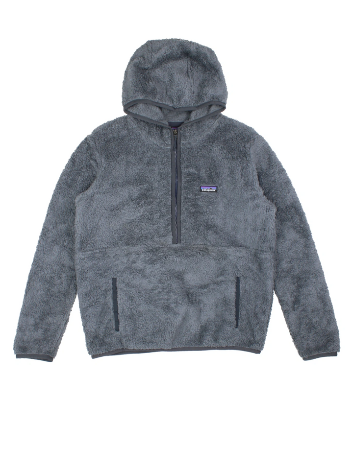 Patagonia Los Gatos Hooded Fleece (Size L)