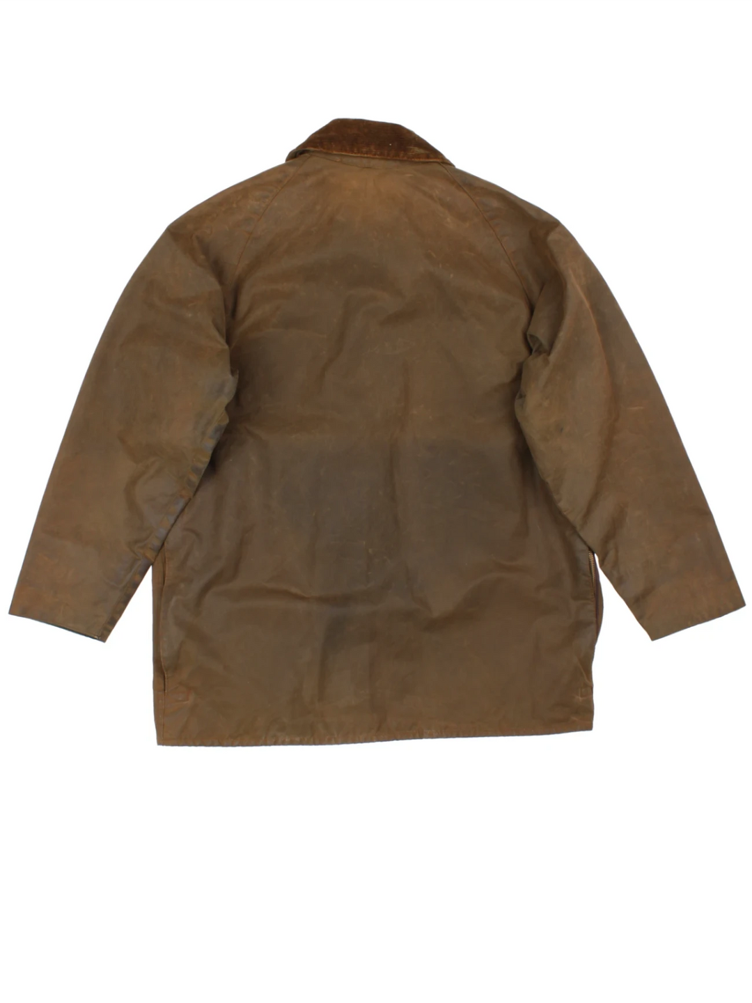 Barbour A2 CLASSIC MOORLAND ダークブラウンジャケット 00's Barbour Barbour A2 CLASSIC MOORLAND ダークブラウンジャケット 00's Barbour