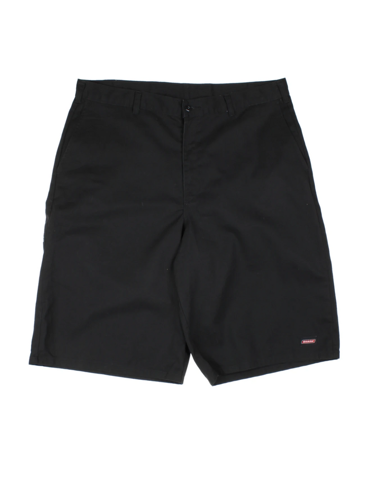 Dickies Shorts (Size XXL)