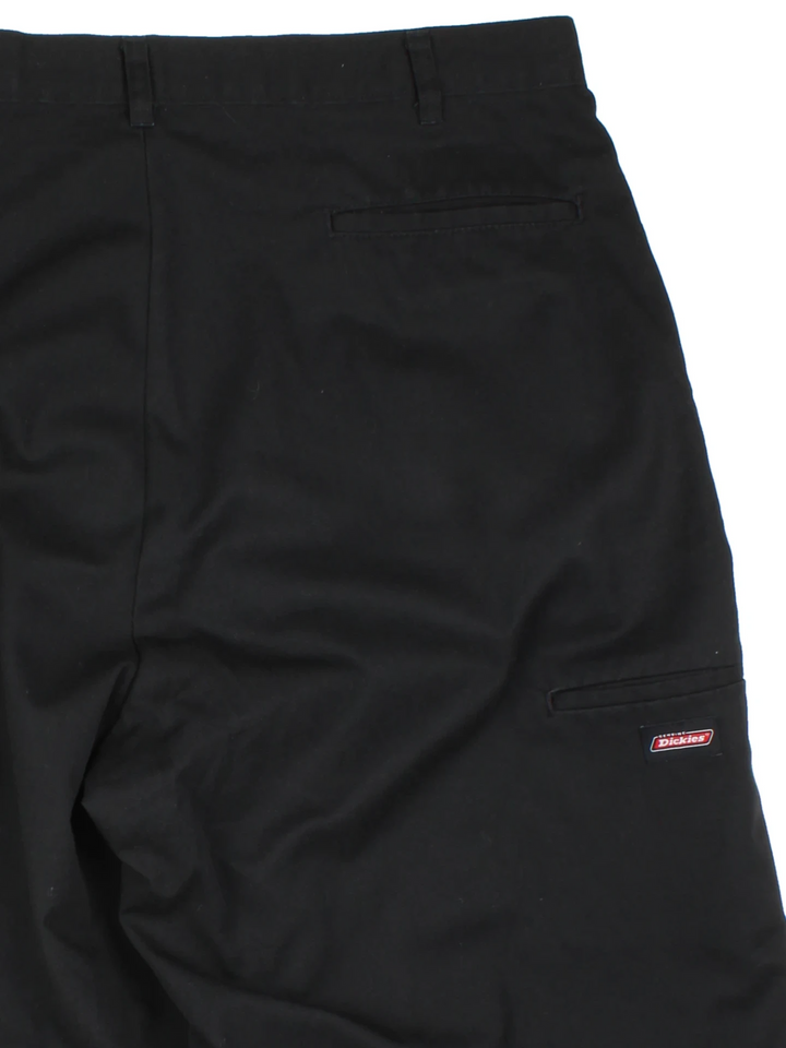 Dickies Shorts (Size XXL)
