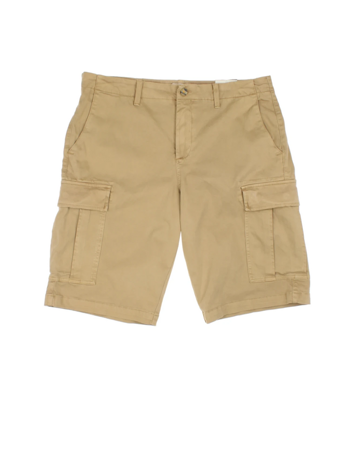 Timberland Cargo Shorts (Size XL)