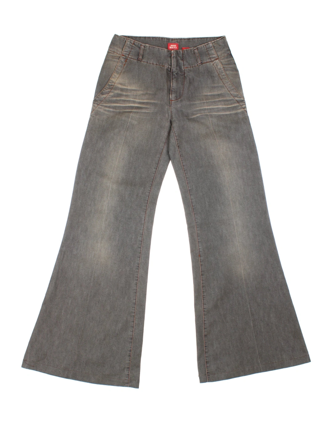 product_image_1775741782203820 product_image_1775741782203820