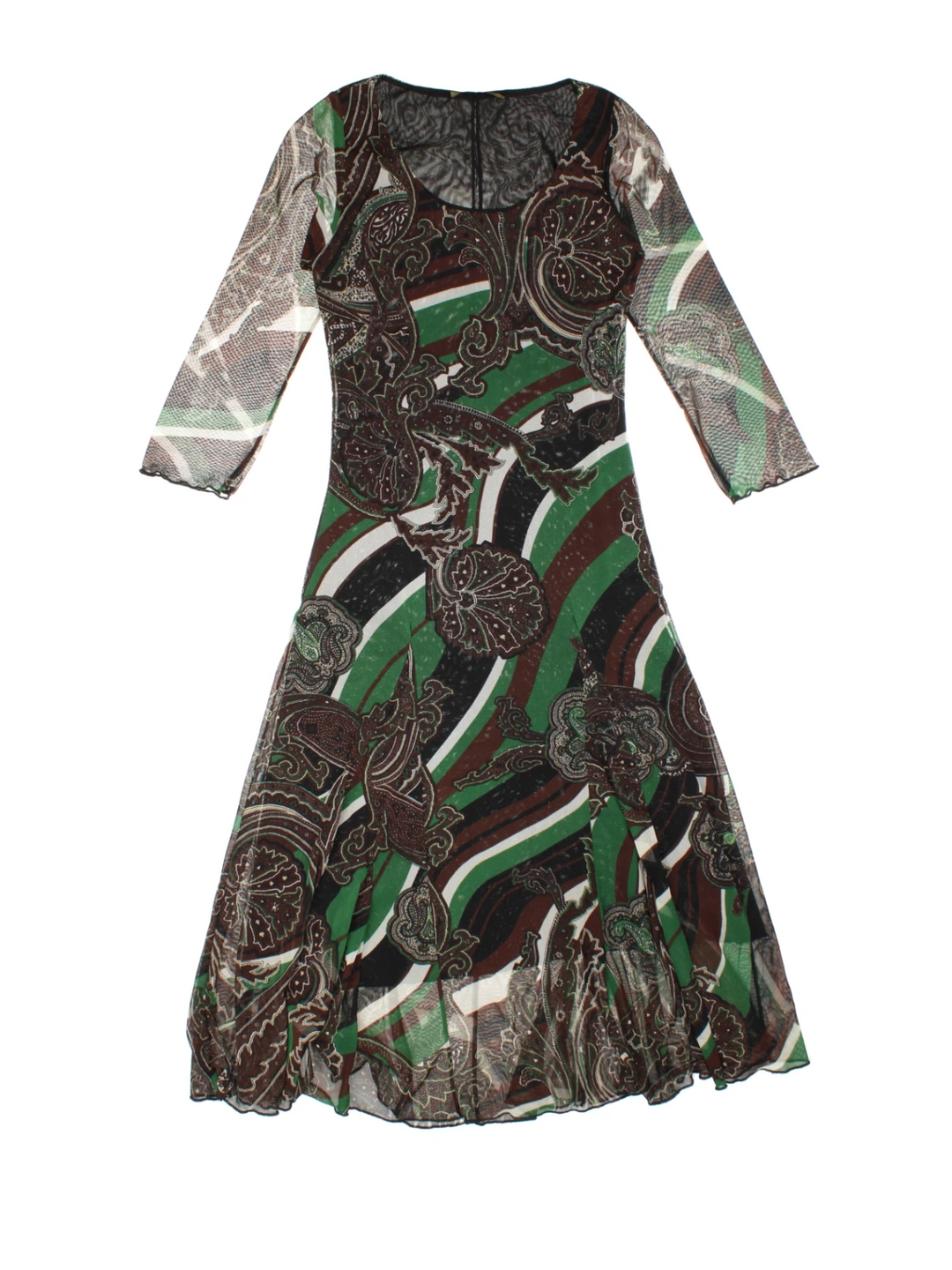 Vintage Dresses | Pre-Loved 60s, 70s, 90s & Y2K Dresses Tagged "Y2K" VintageFolk Vintage Dresses | Pre-Loved 60s, 70s, 90s & Y2K Dresses Tagged "Y2K" VintageFolk