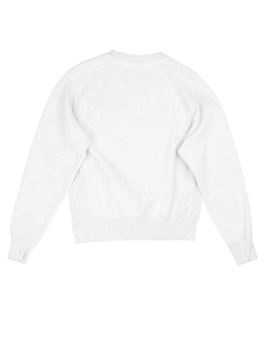 Champion University Of Georgia Bulldogs Sweatshirt (Size S)