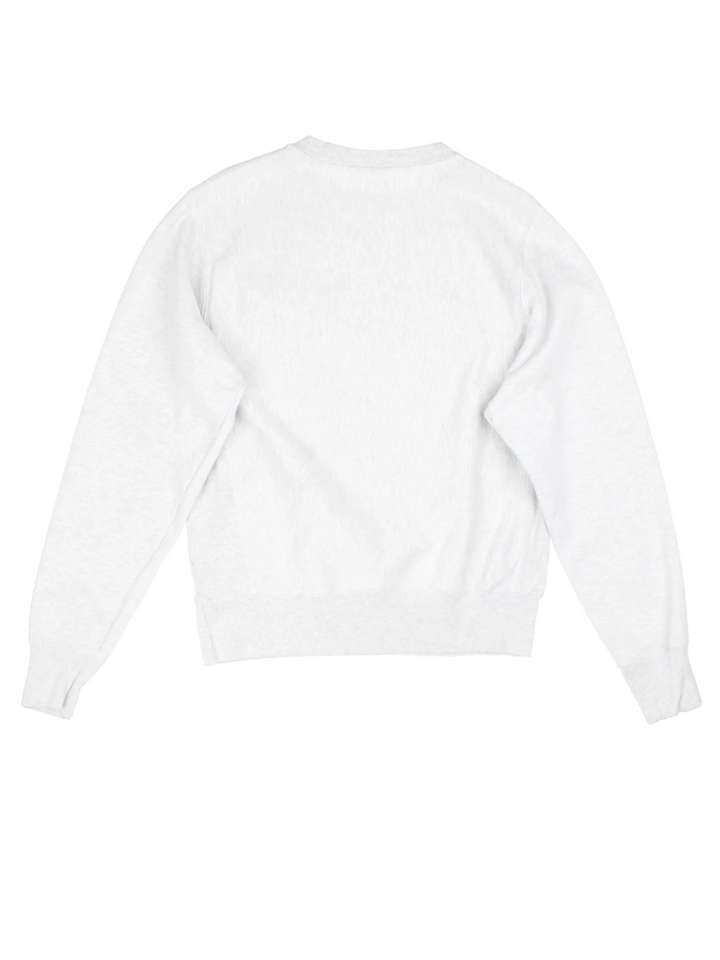 Champion University Of Georgia Bulldogs Sweatshirt (Size S)