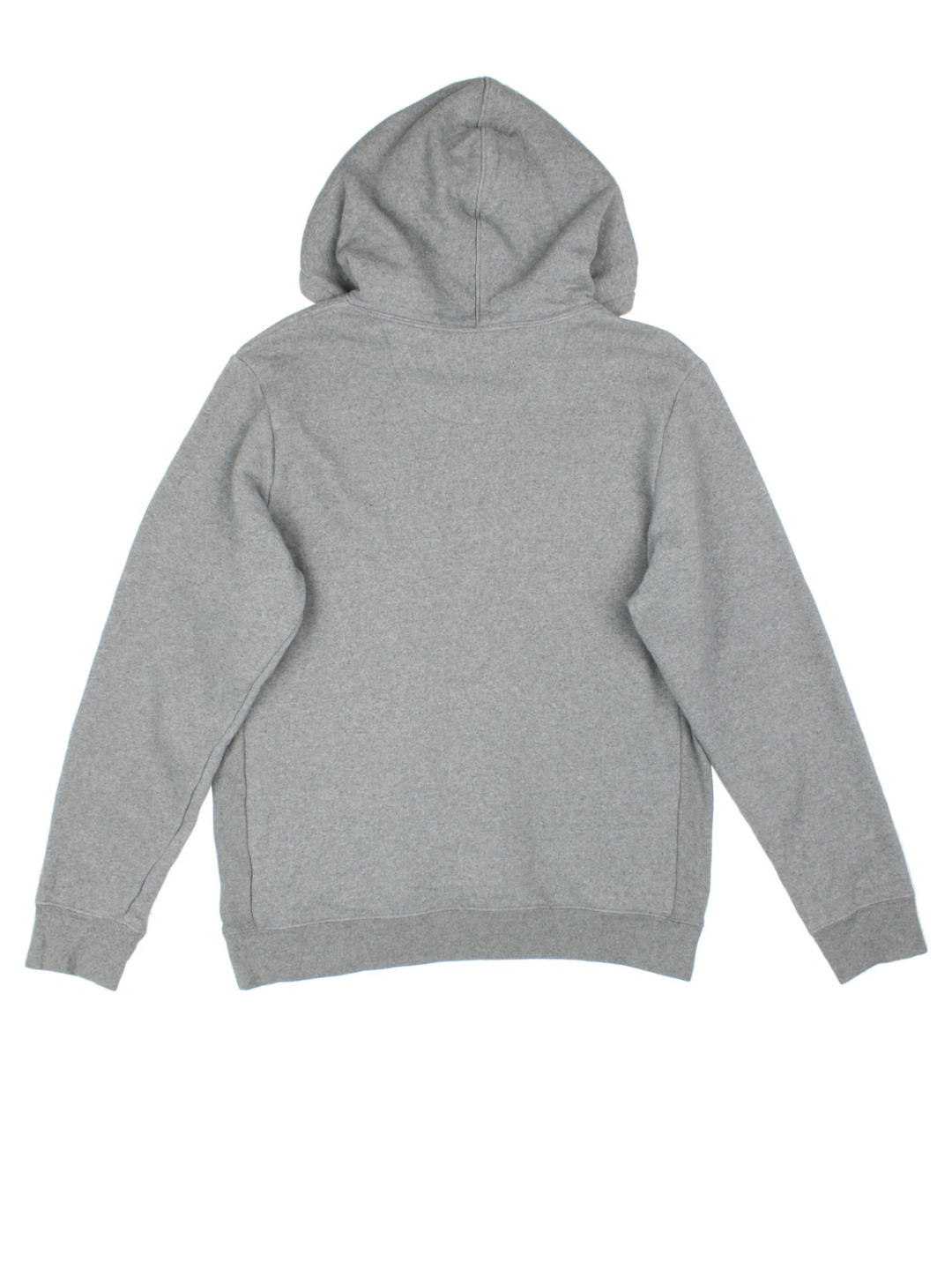 Patagonia Logo Uprisal Hoody (Size M)